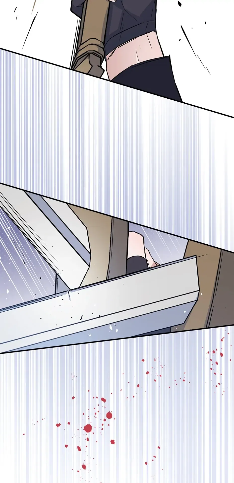 The Duke’s Bored Daughter is My Master Chapter 26 – Page 41