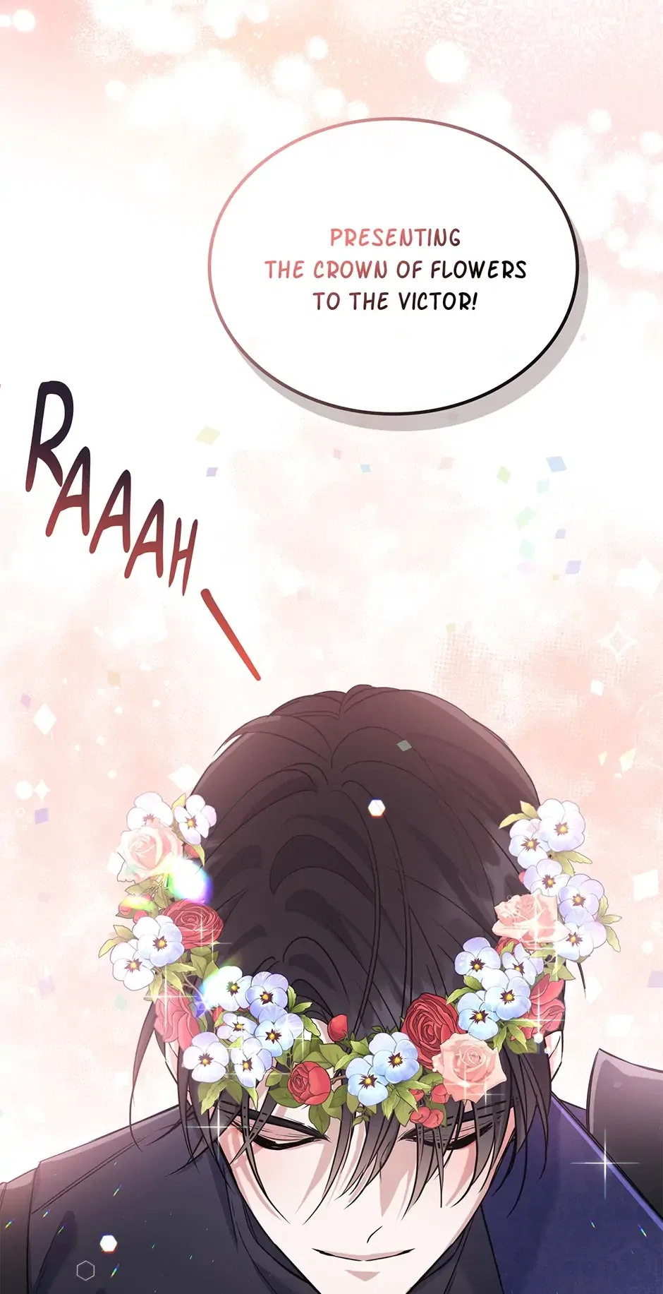 The Duke’s Bored Daughter is My Master Chapter 26 – Page 68