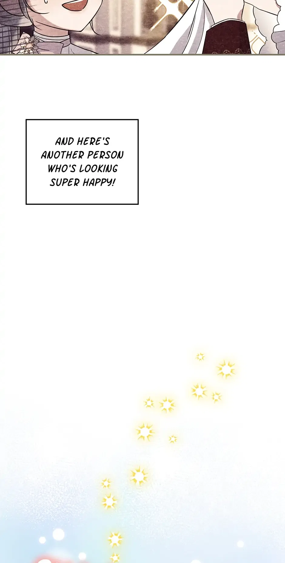 The Duke’s Bored Daughter is My Master Chapter 25 – Page 6
