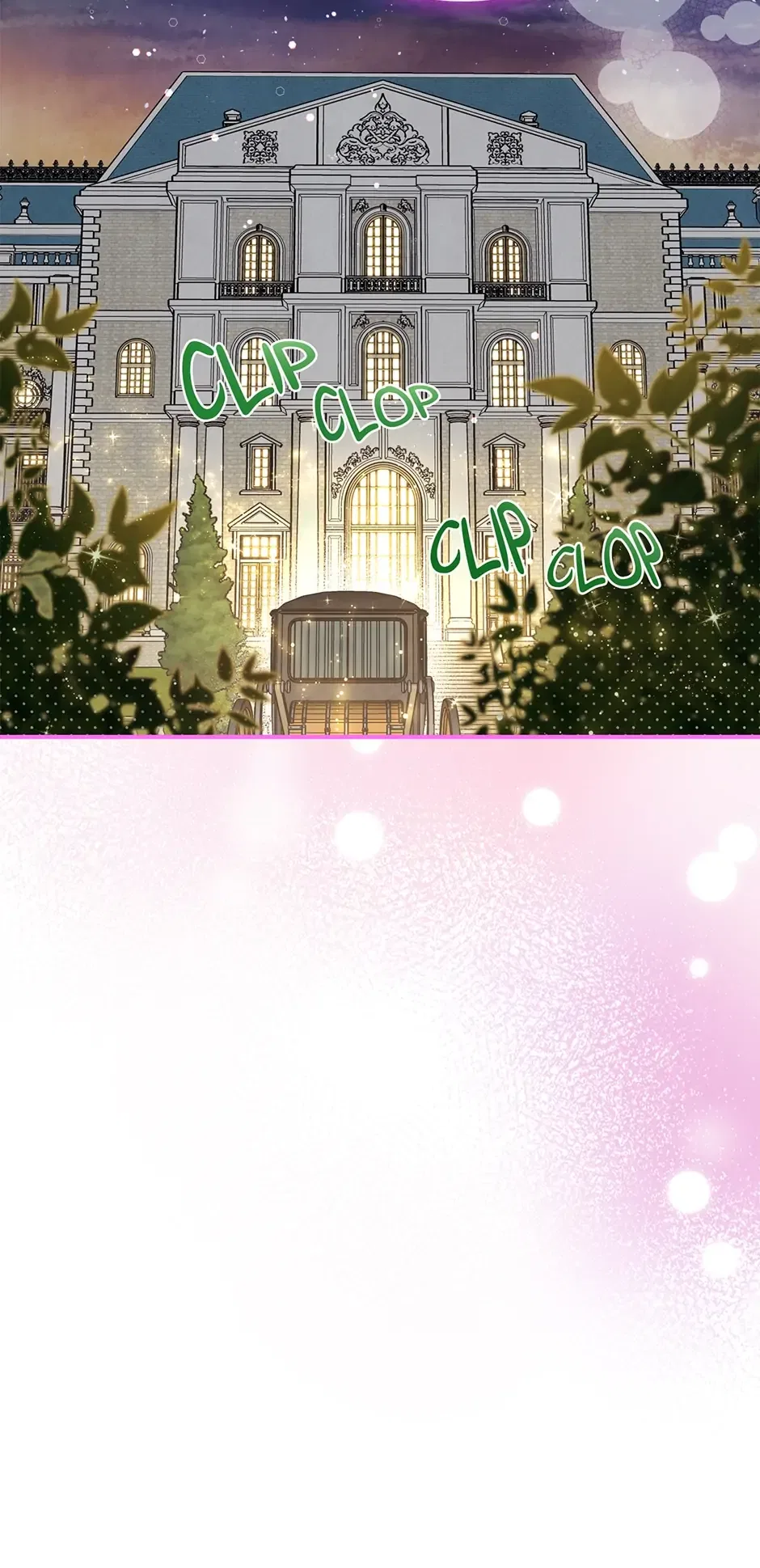 The Duke’s Bored Daughter is My Master Chapter 25 – Page 65
