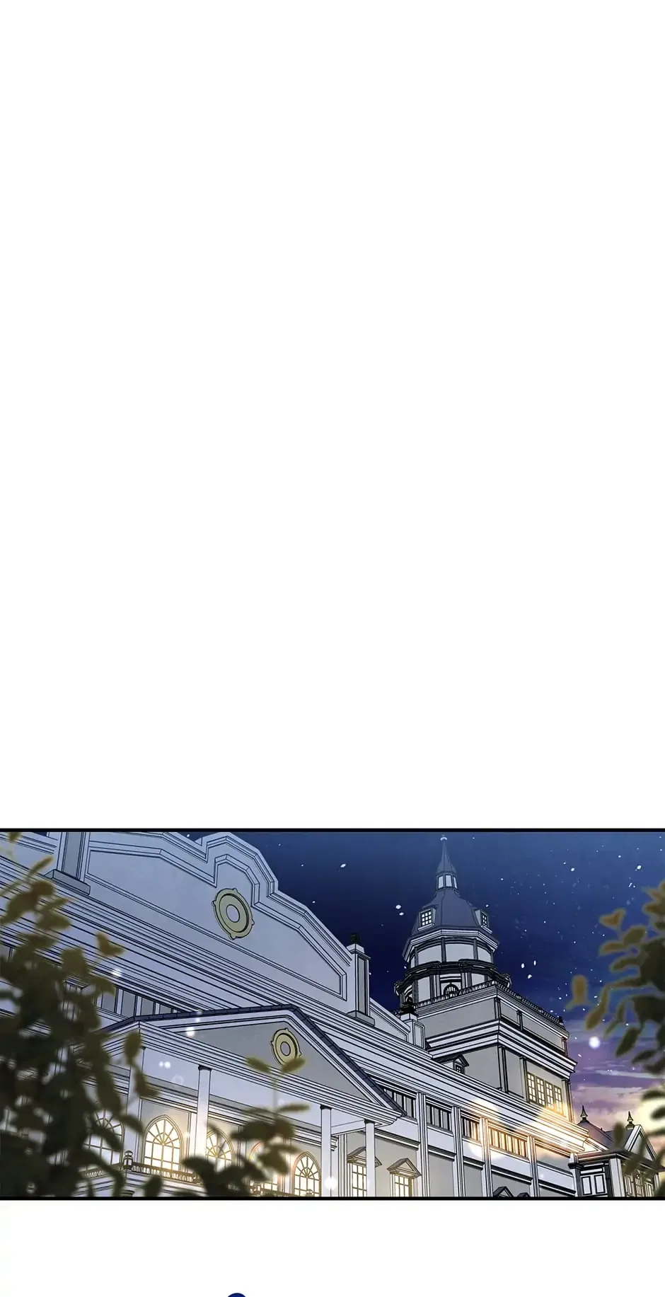 The Duke’s Bored Daughter is My Master Chapter 24 – Page 37