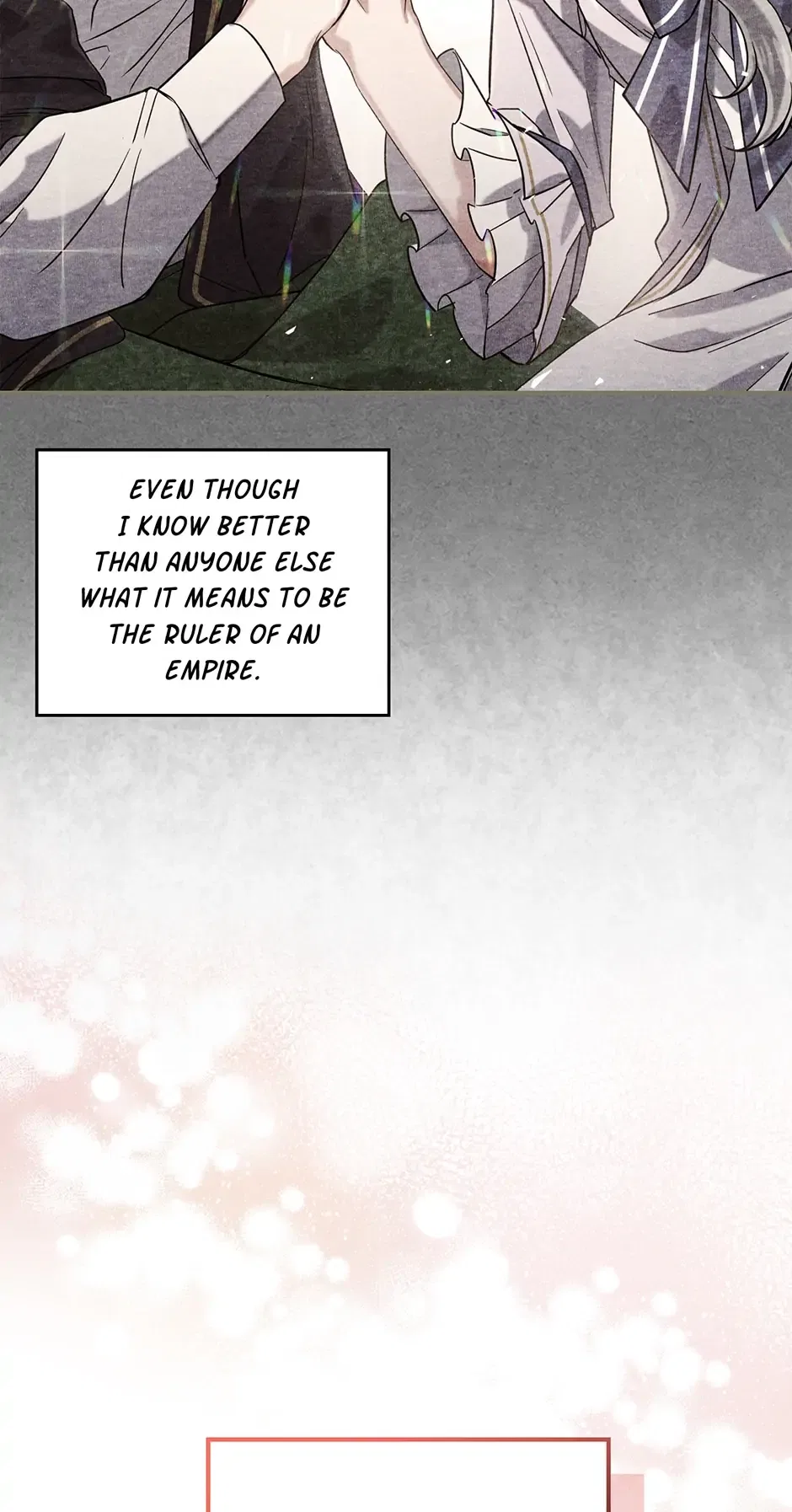 The Duke’s Bored Daughter is My Master Chapter 23 – Page 35