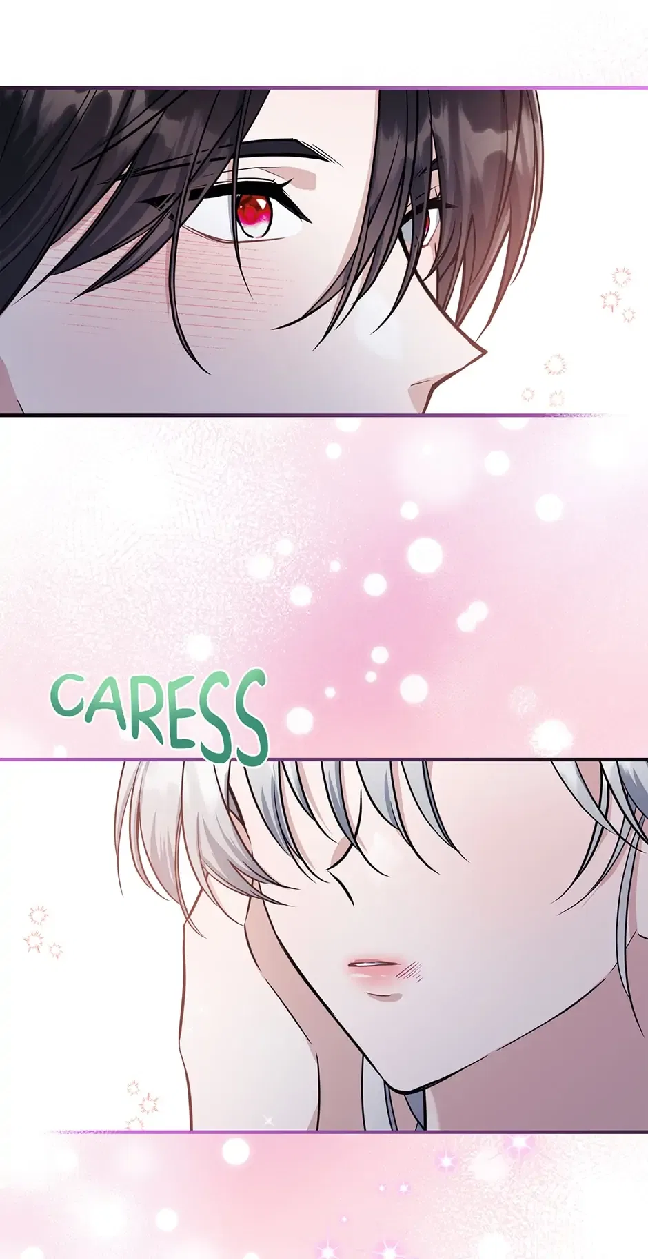 The Duke’s Bored Daughter is My Master Chapter 23 – Page 46