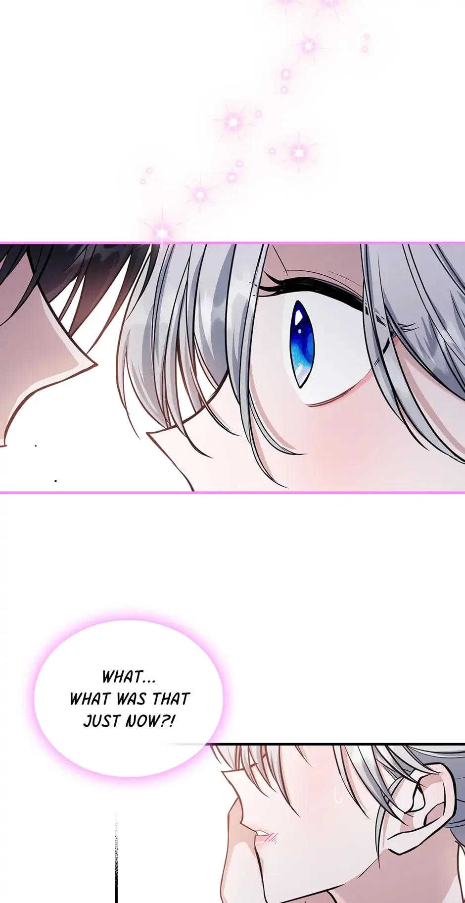 The Duke’s Bored Daughter is My Master Chapter 23 – Page 48