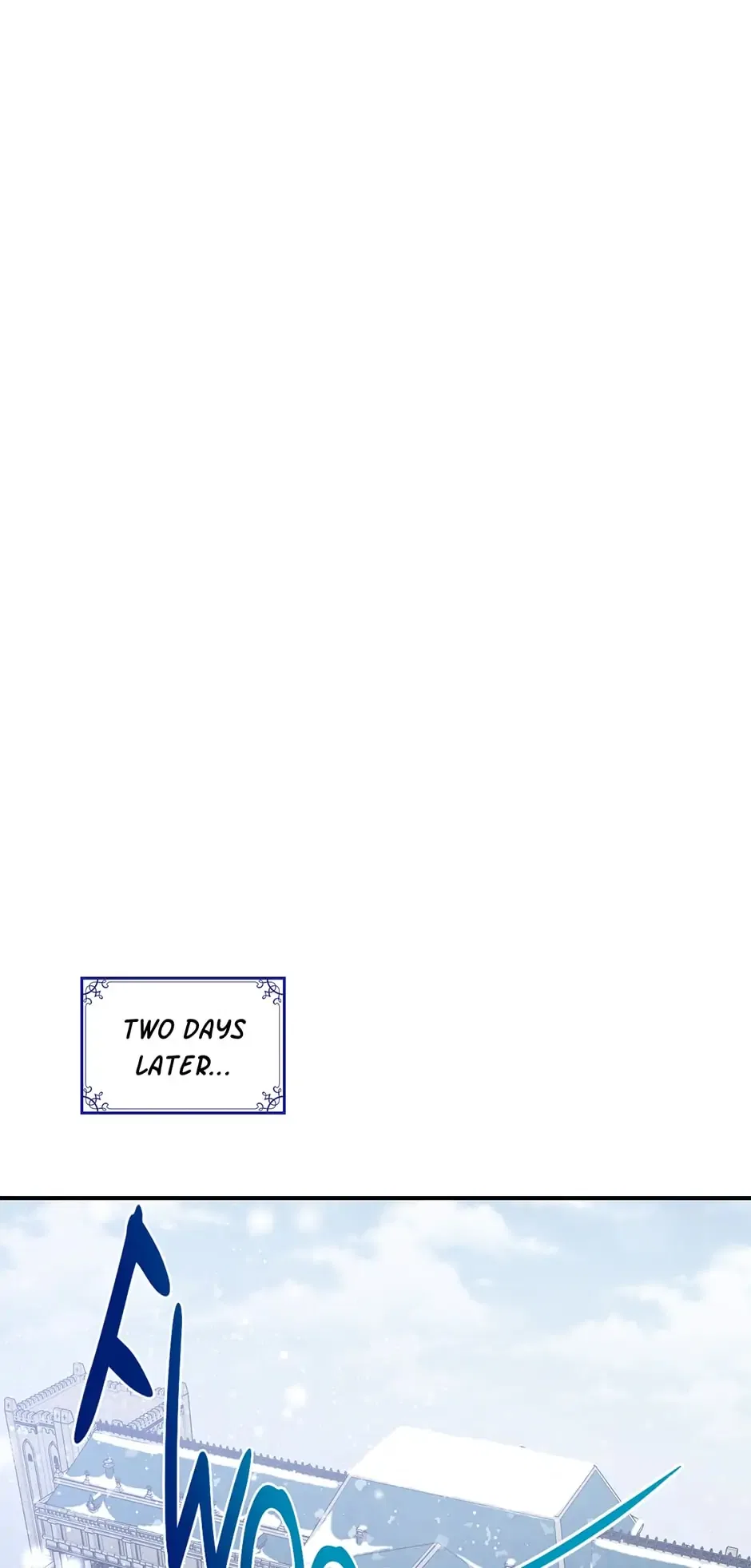 The Duke’s Bored Daughter is My Master Chapter 22 – Page 38