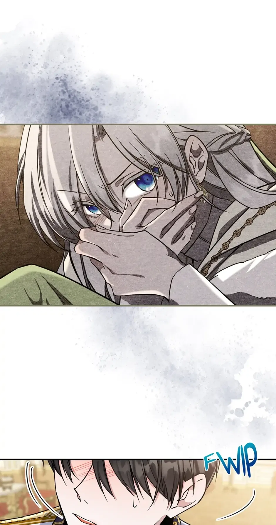 The Duke’s Bored Daughter is My Master Chapter 22 – Page 62