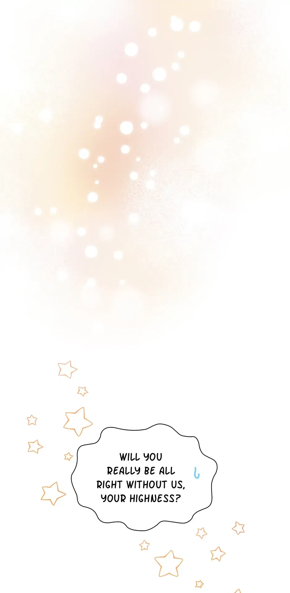 The Duke’s Bored Daughter is My Master Chapter 21 – Page 19