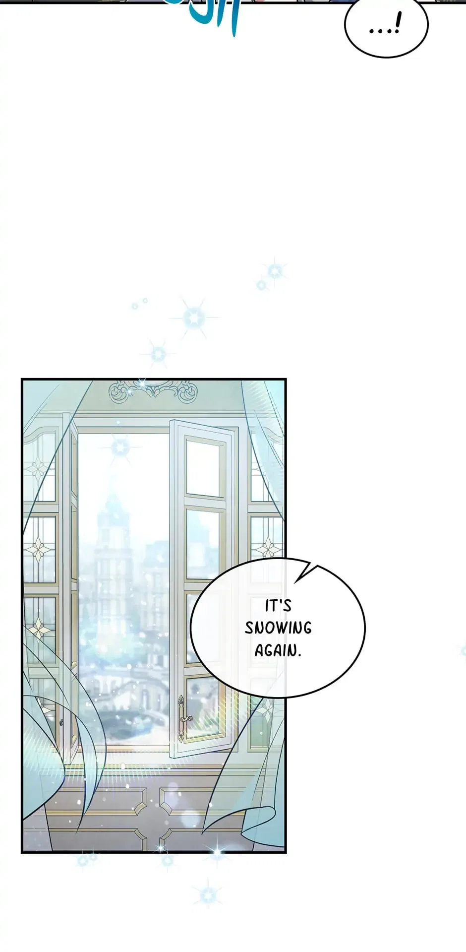 The Duke’s Bored Daughter is My Master Chapter 20 – Page 13