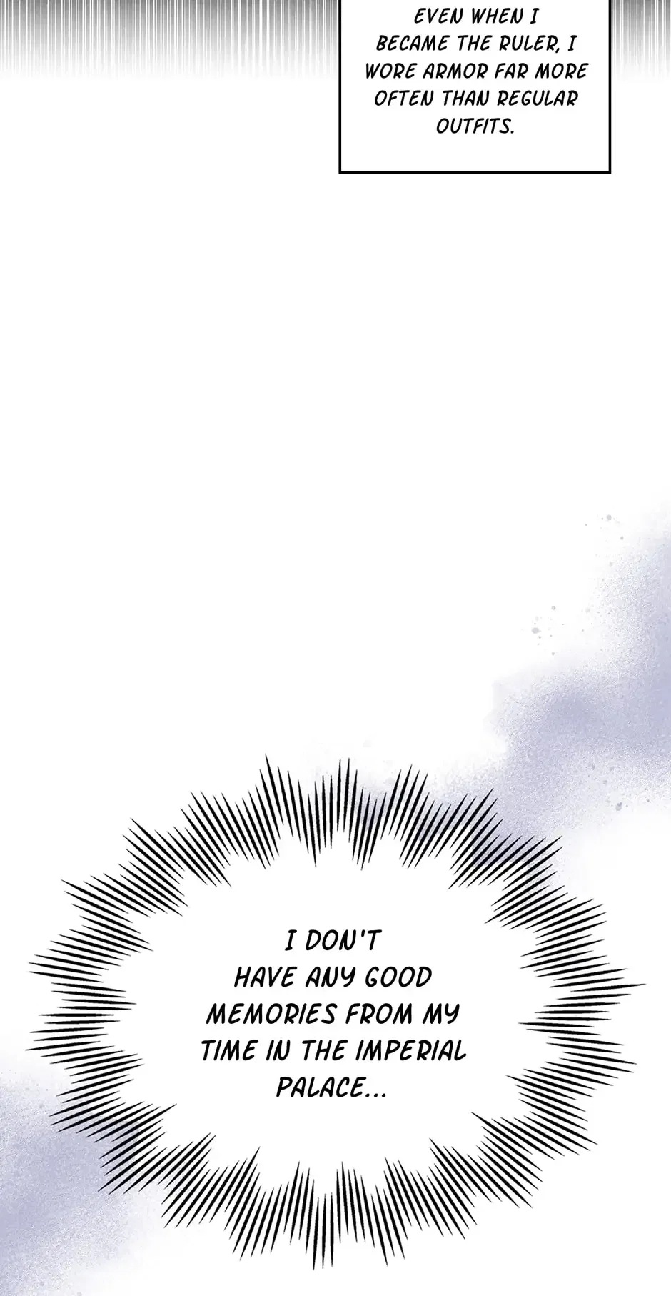 The Duke’s Bored Daughter is My Master Chapter 20 – Page 19