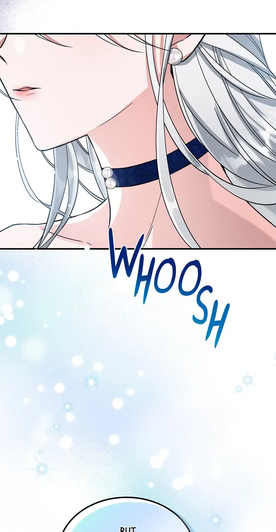 The Duke’s Bored Daughter is My Master Chapter 20 – Page 20