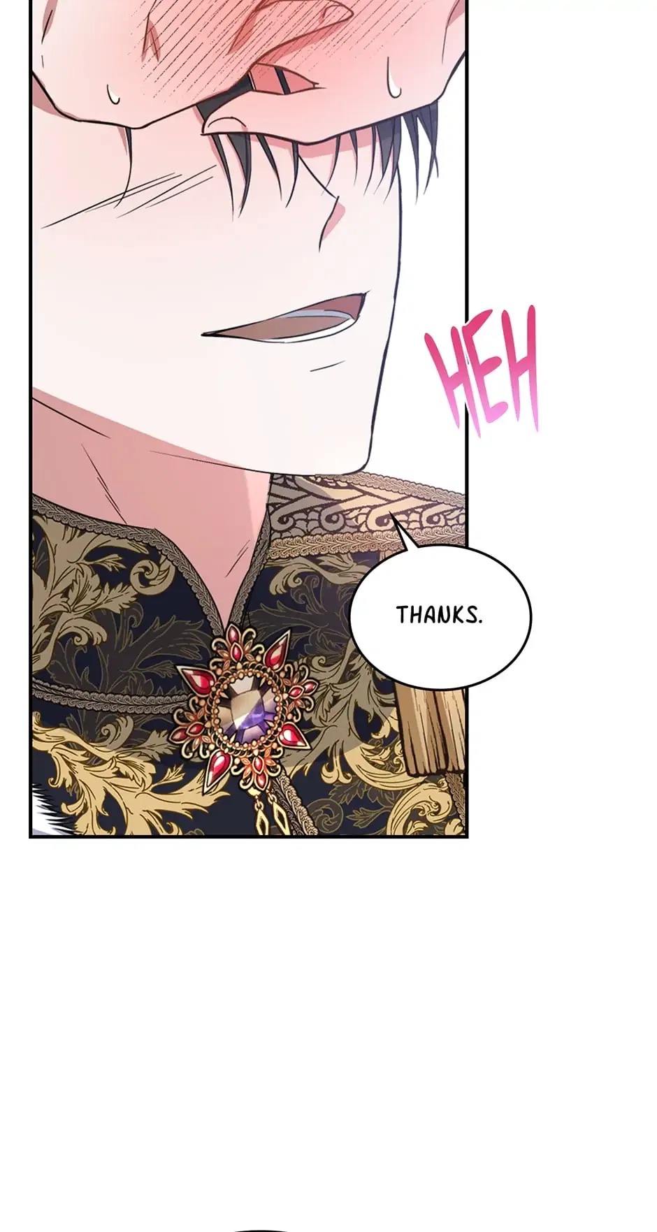 The Duke’s Bored Daughter is My Master Chapter 20 – Page 45