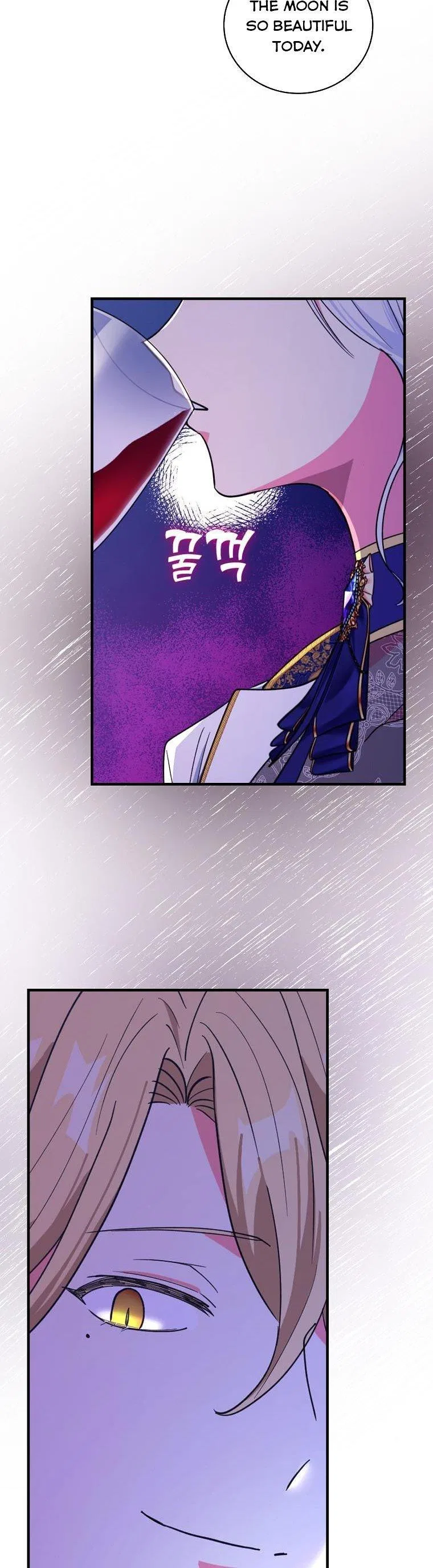 The Frost Flower Knight Chapter 49 – Page 40