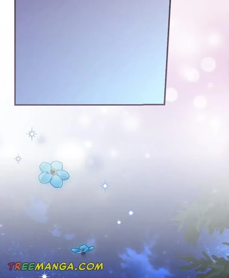 The Frost Flower Knight Chapter 47 – Page 36