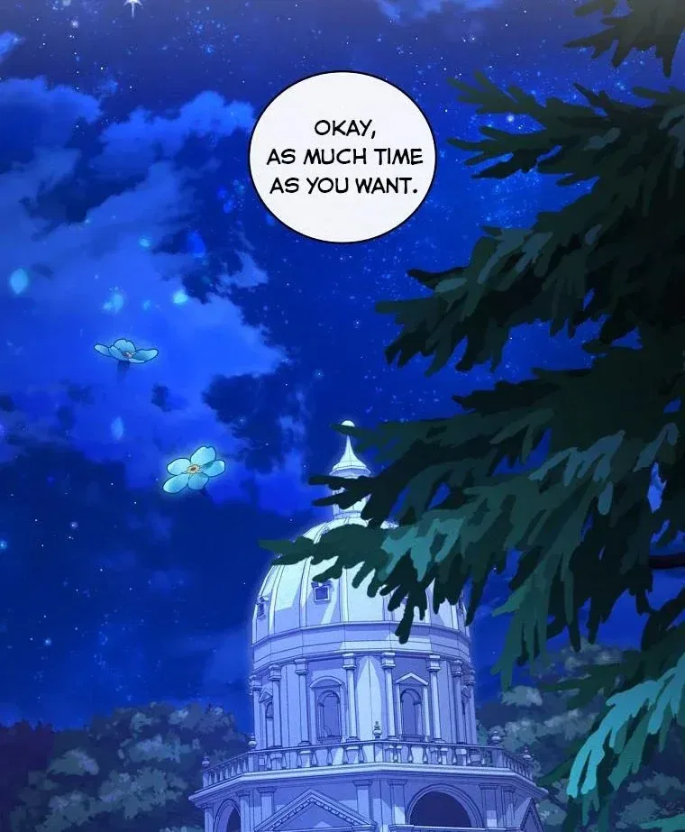 The Frost Flower Knight Chapter 47 – Page 37