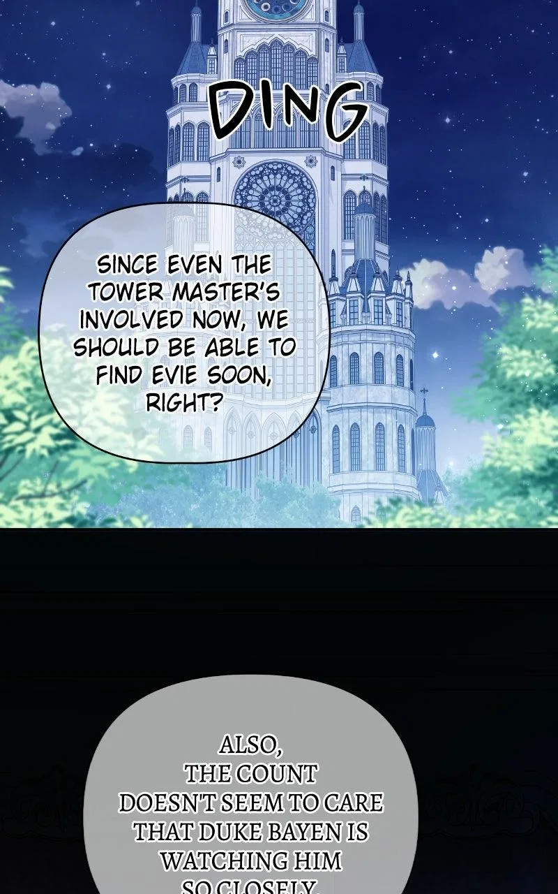 Thiendavis: The Road to Salvation Chapter 81 – Page 2