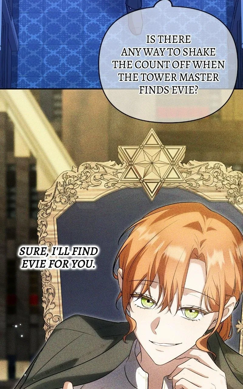 Thiendavis: The Road to Salvation Chapter 81 – Page 4