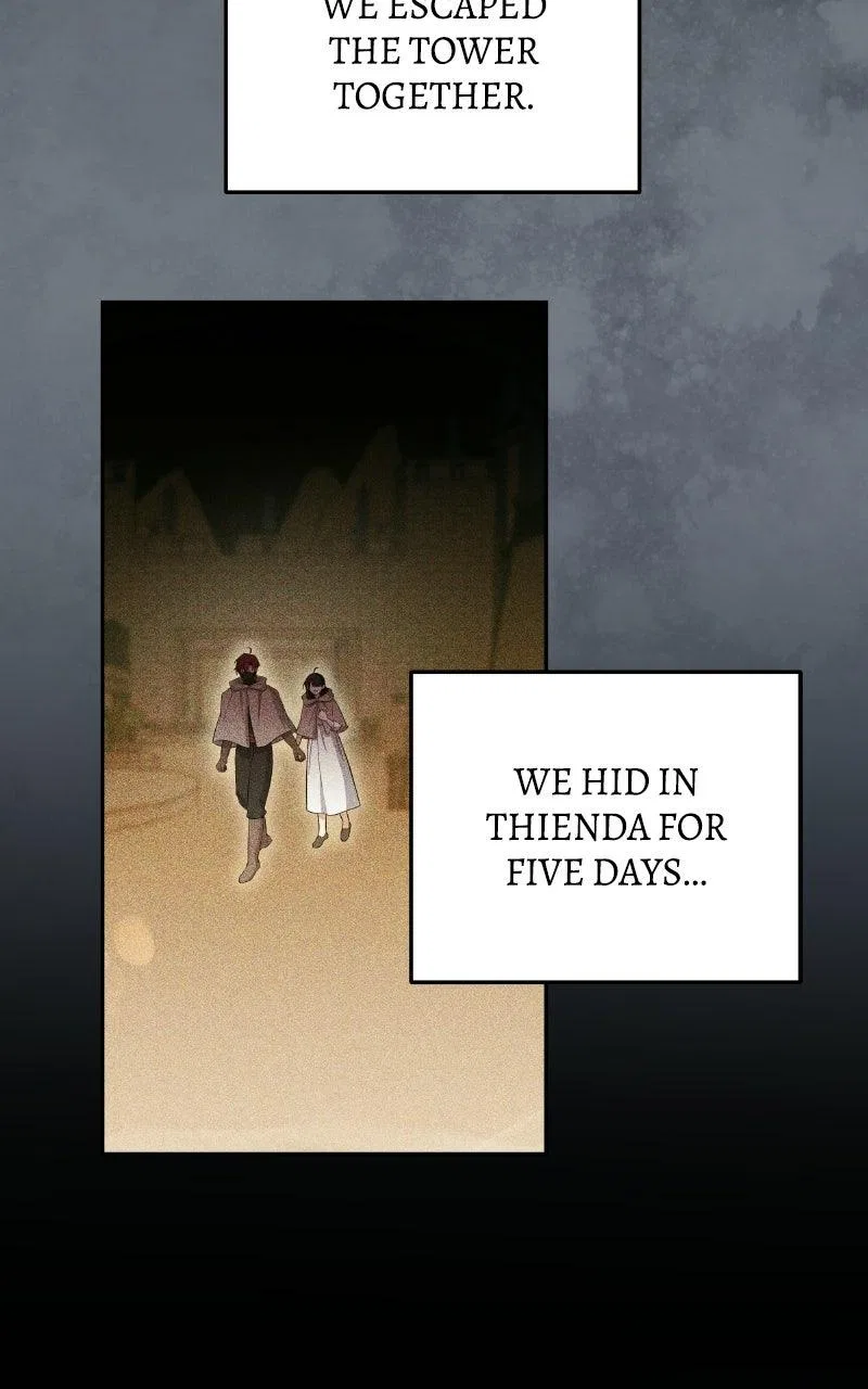 Thiendavis: The Road to Salvation Chapter 81 – Page 11