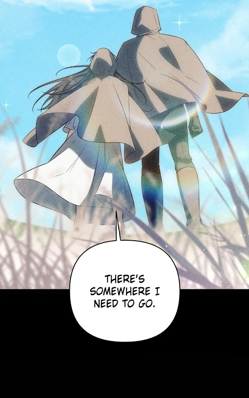 Thiendavis: The Road to Salvation Chapter 81 – Page 14