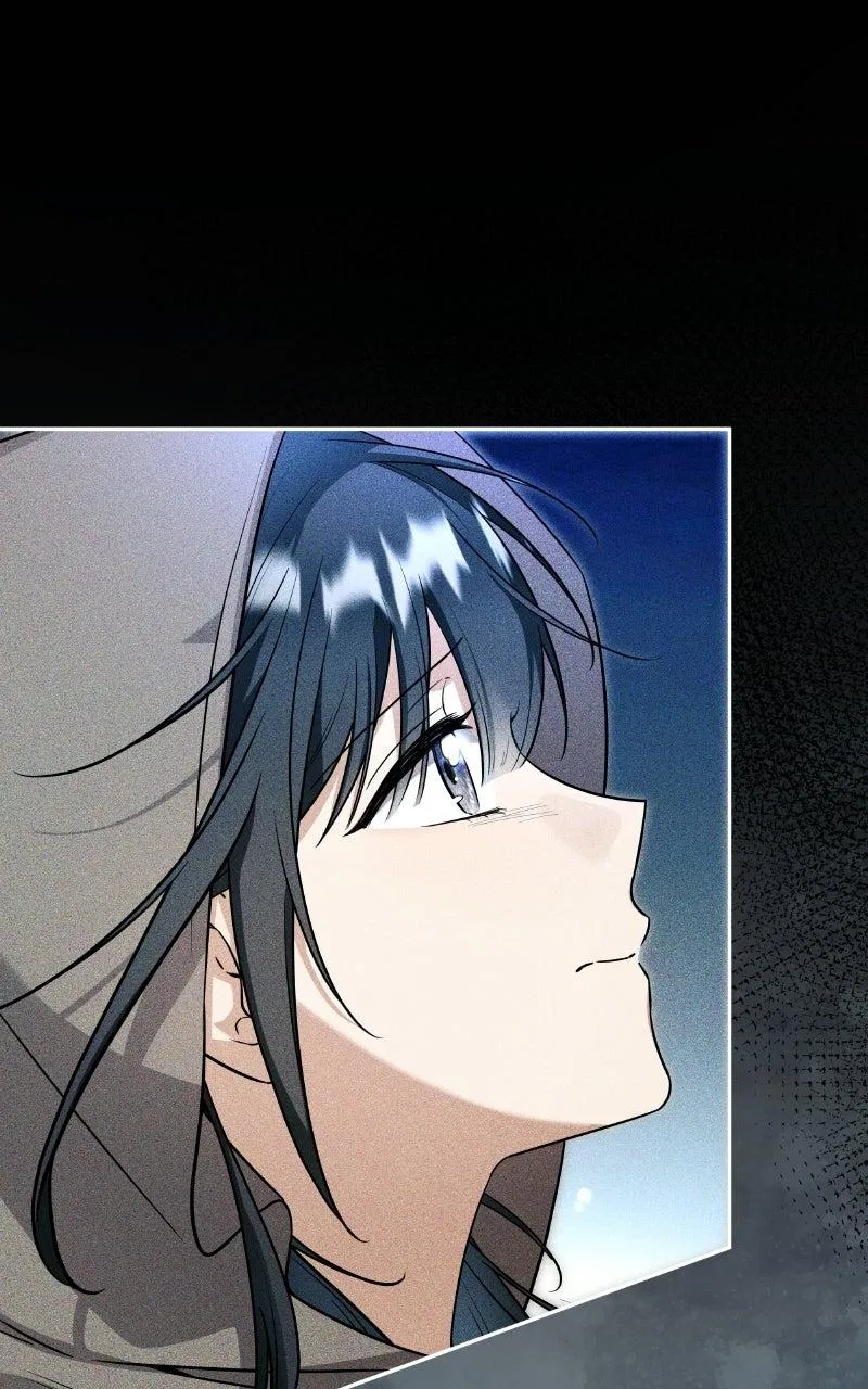 Thiendavis: The Road to Salvation Chapter 81 – Page 15