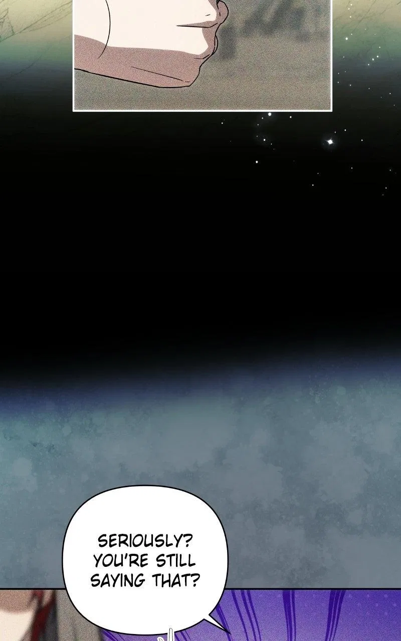 Thiendavis: The Road to Salvation Chapter 81 – Page 19