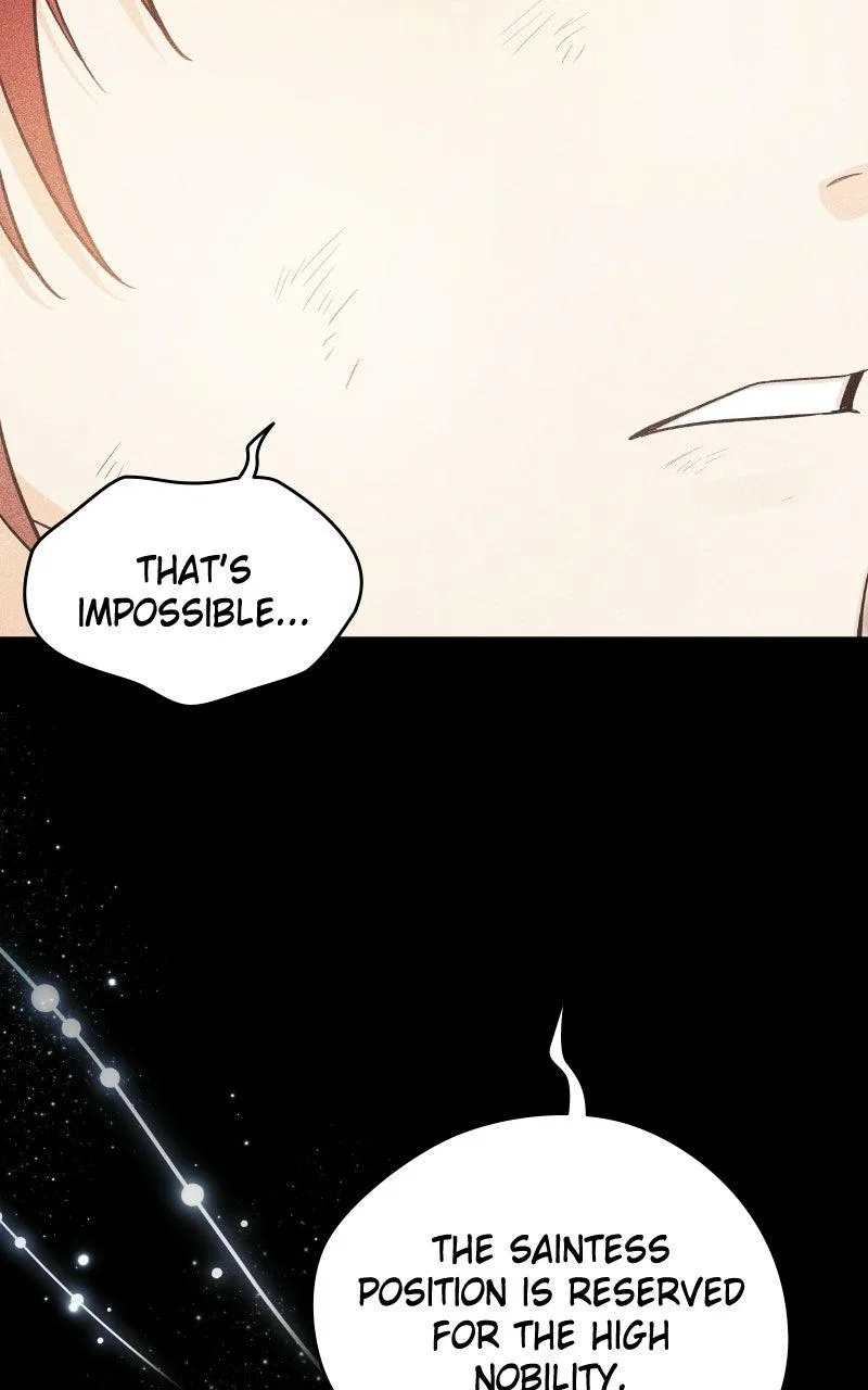 Thiendavis: The Road to Salvation Chapter 81 – Page 30