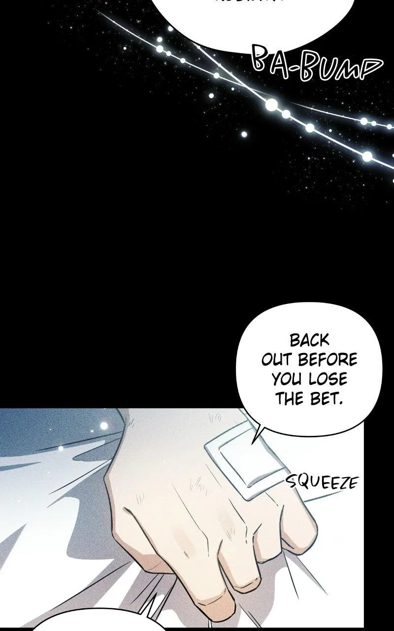 Thiendavis: The Road to Salvation Chapter 81 – Page 31