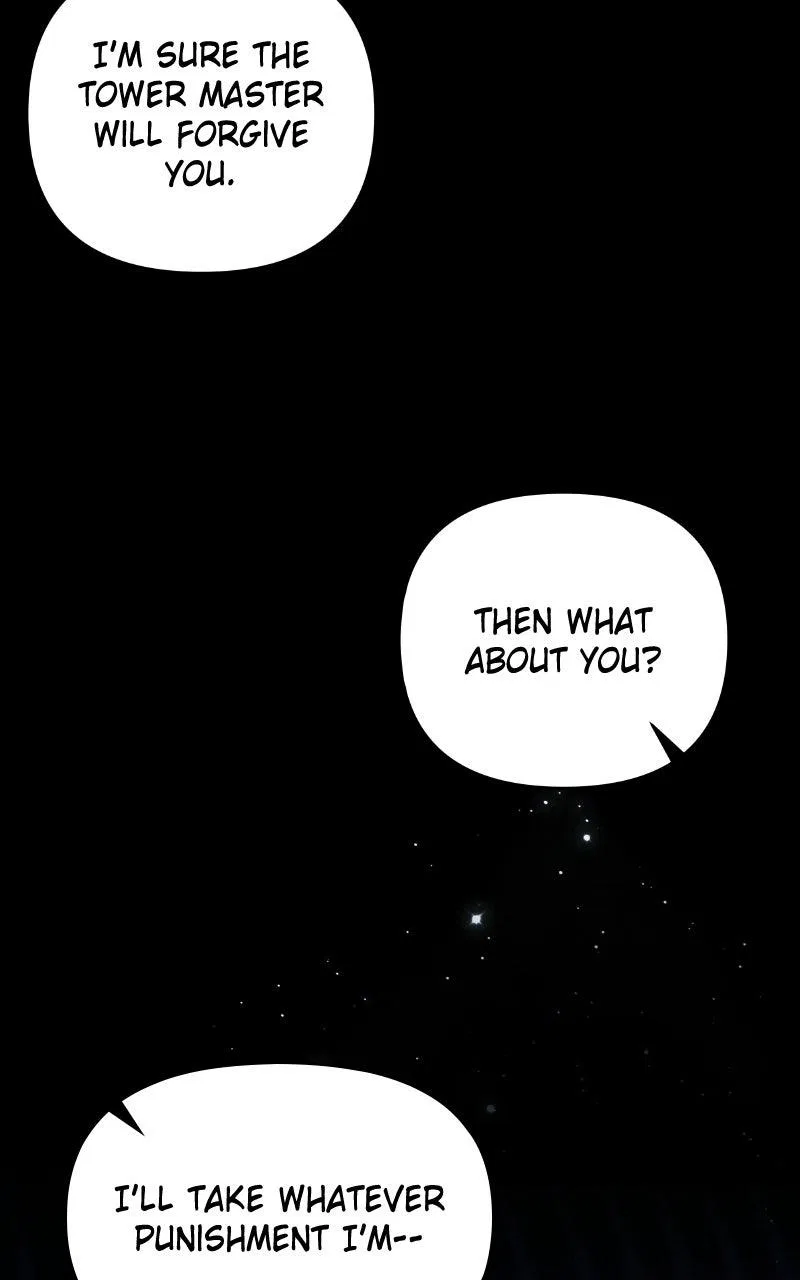 Thiendavis: The Road to Salvation Chapter 81 – Page 32