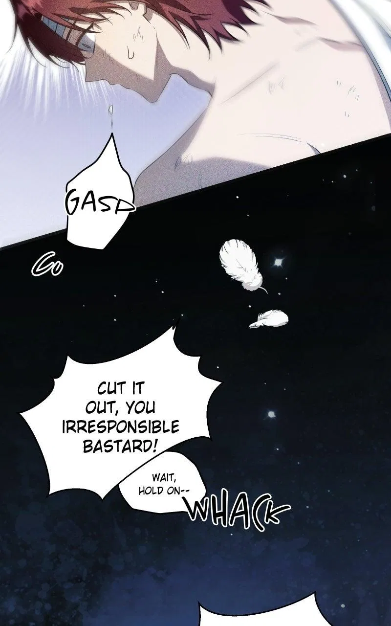 Thiendavis: The Road to Salvation Chapter 81 – Page 34