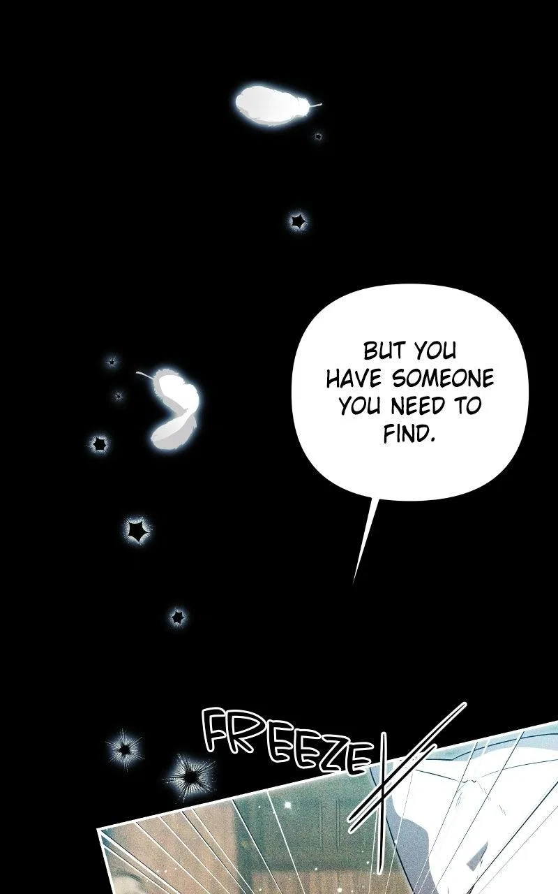 Thiendavis: The Road to Salvation Chapter 81 – Page 38