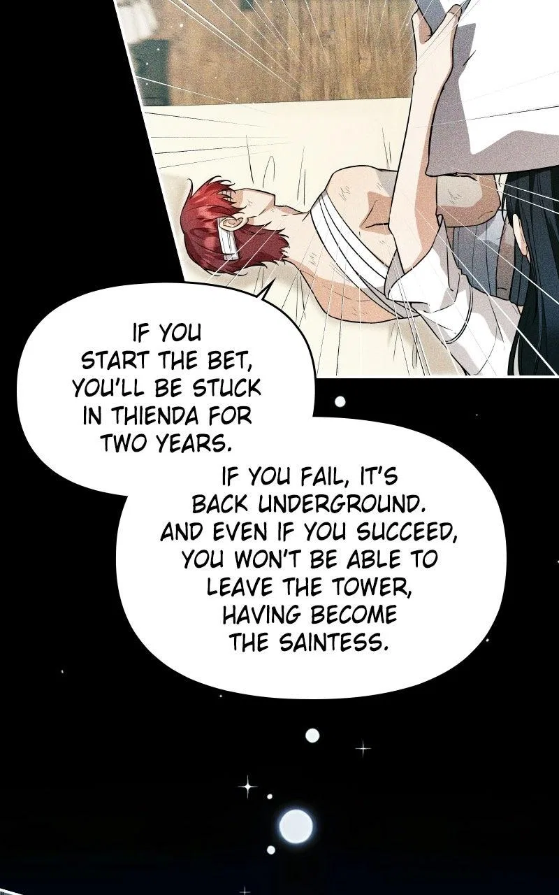 Thiendavis: The Road to Salvation Chapter 81 – Page 39