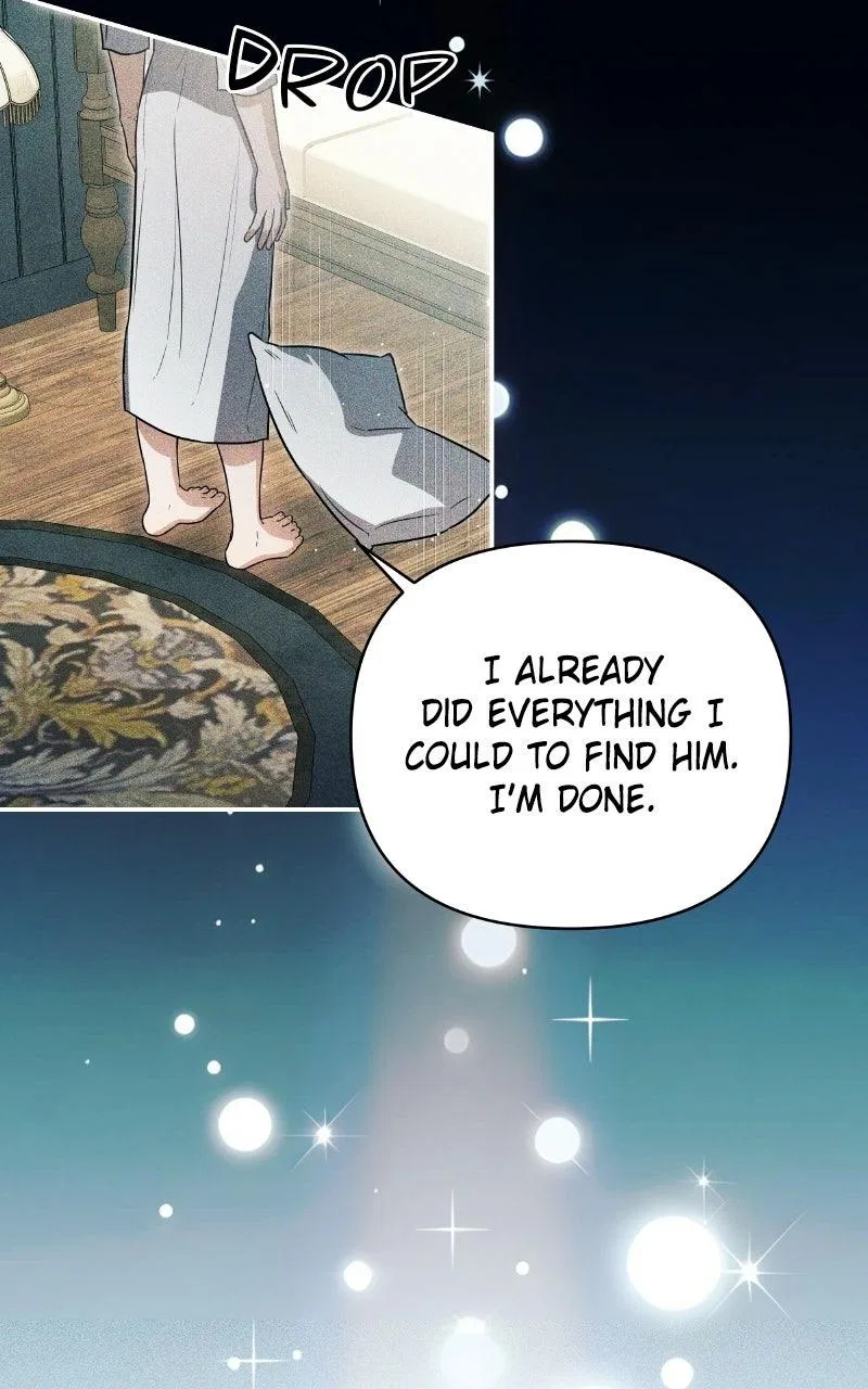 Thiendavis: The Road to Salvation Chapter 81 – Page 40