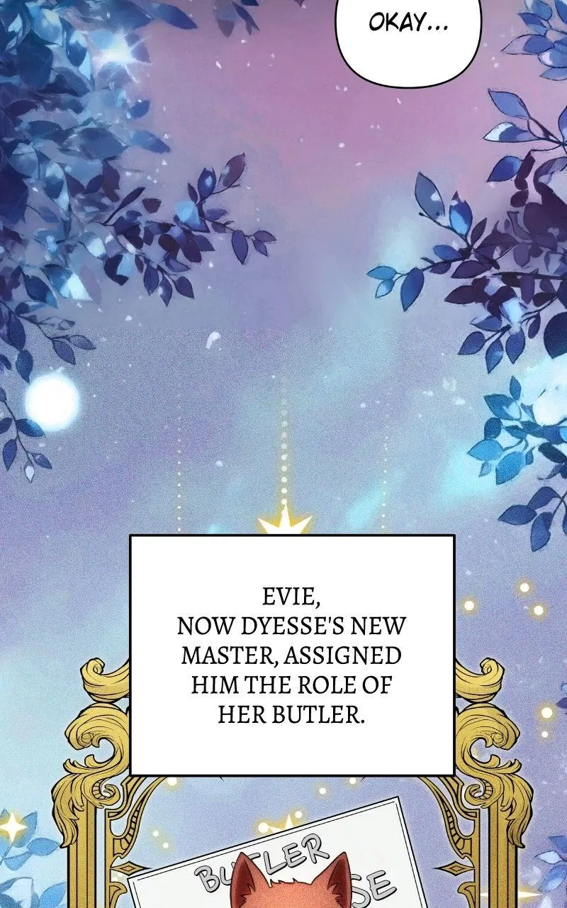 Thiendavis: The Road to Salvation Chapter 81 – Page 43