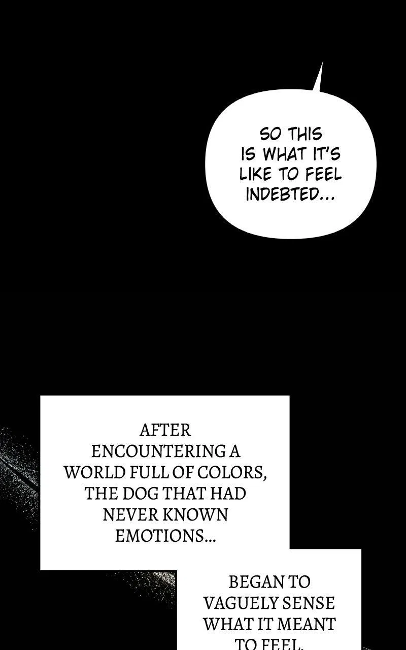 Thiendavis: The Road to Salvation Chapter 81 – Page 47