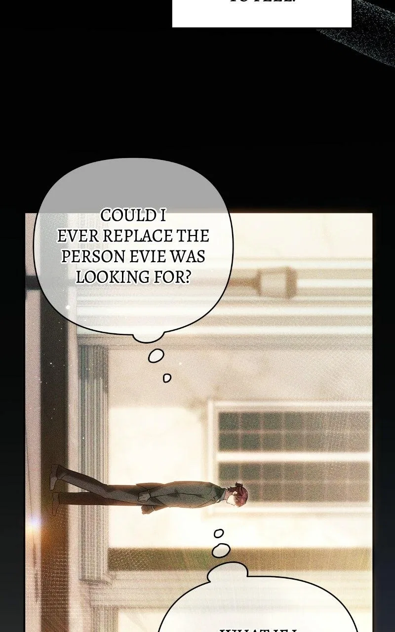 Thiendavis: The Road to Salvation Chapter 81 – Page 48