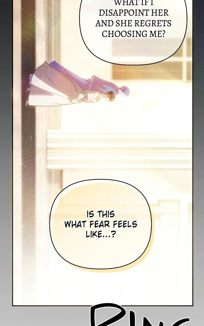 Thiendavis: The Road to Salvation Chapter 81 – Page 49