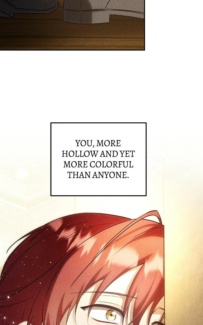 Thiendavis: The Road to Salvation Chapter 81 – Page 57