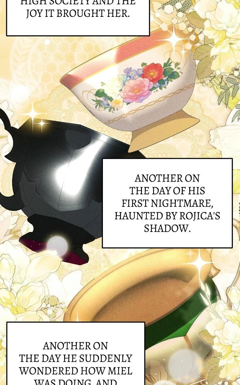 Thiendavis: The Road to Salvation Chapter 81 – Page 61