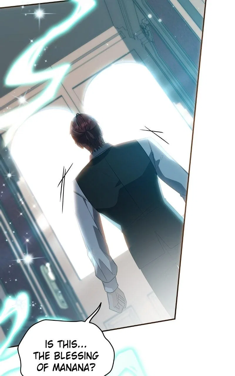 Thiendavis: The Road to Salvation Chapter 81 – Page 67