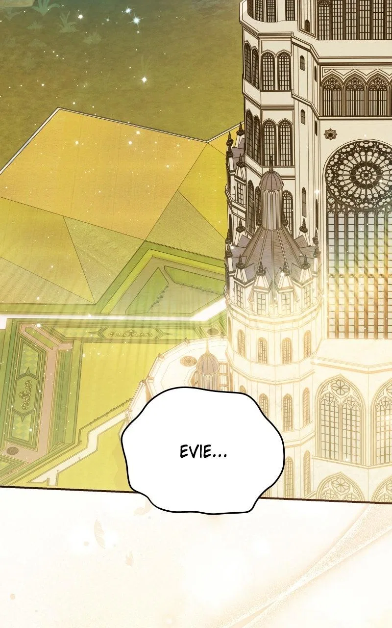 Thiendavis: The Road to Salvation Chapter 81 – Page 70