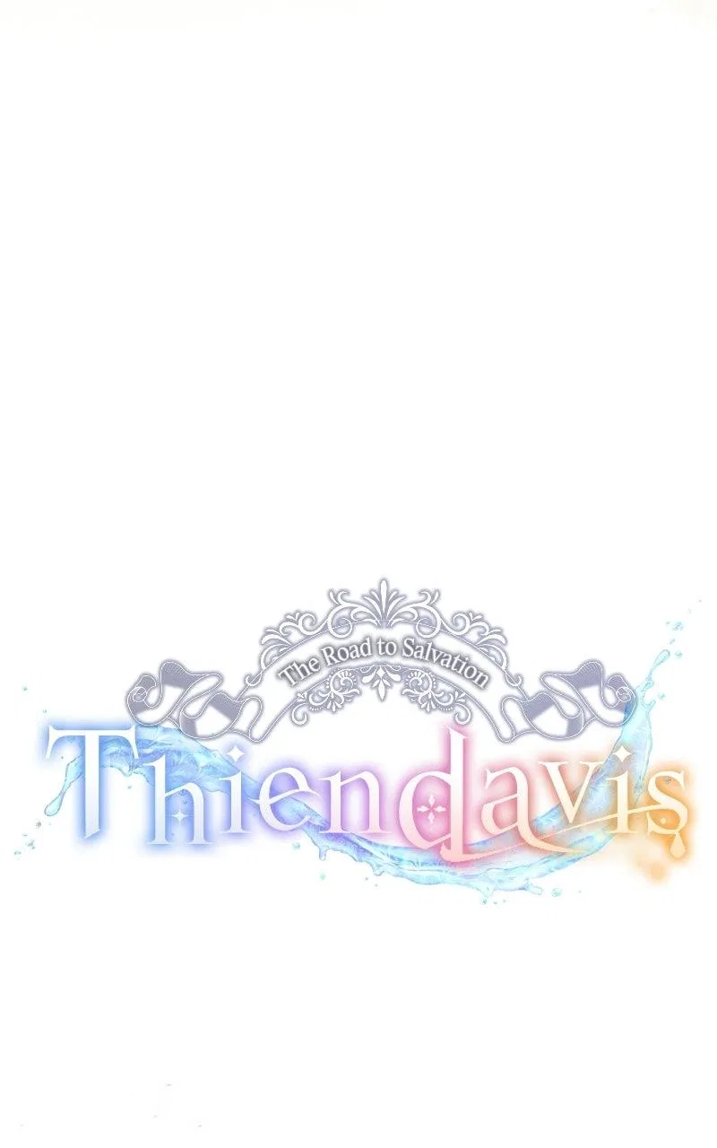 Thiendavis: The Road to Salvation Chapter 81 – Page 73