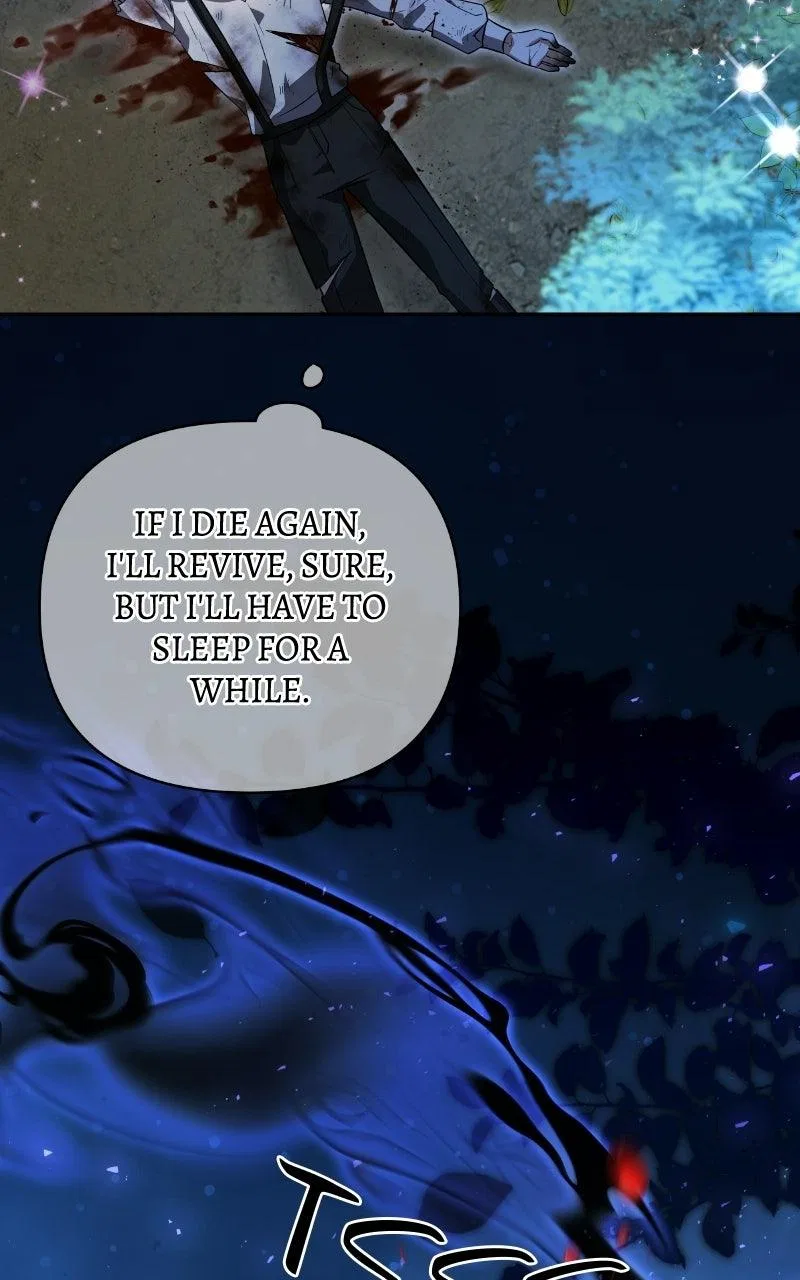 Thiendavis: The Road to Salvation Chapter 81 – Page 76