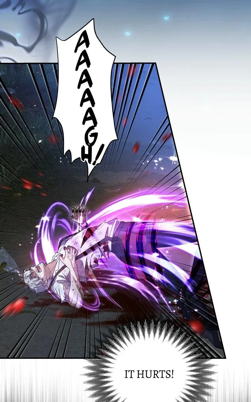 Thiendavis: The Road to Salvation Chapter 81 – Page 78