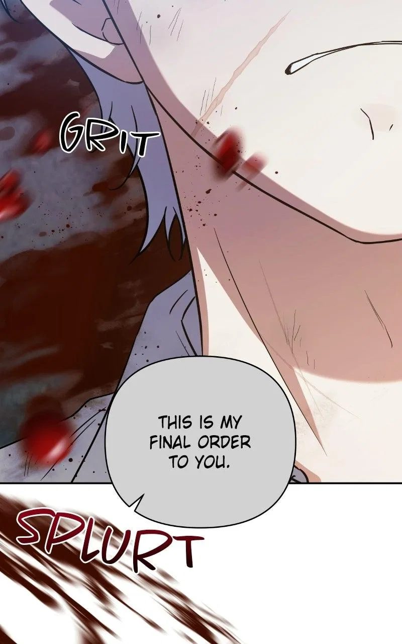 Thiendavis: The Road to Salvation Chapter 81 – Page 88