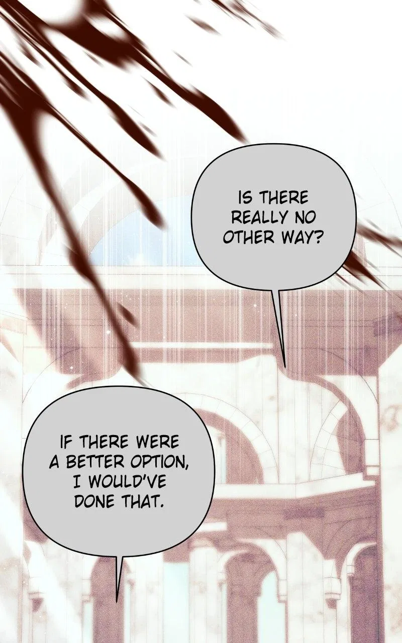 Thiendavis: The Road to Salvation Chapter 81 – Page 89
