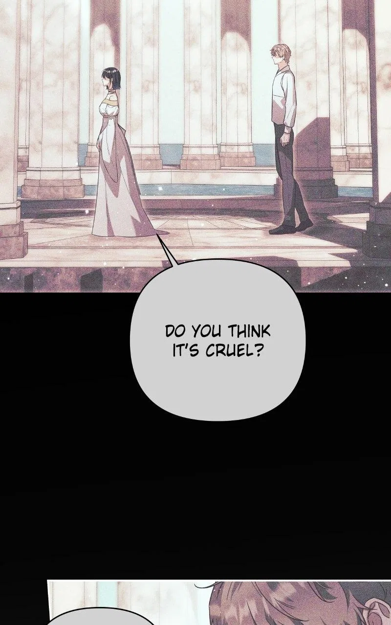 Thiendavis: The Road to Salvation Chapter 81 – Page 90
