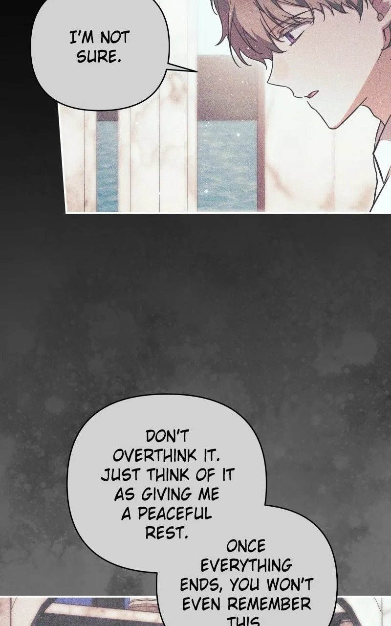 Thiendavis: The Road to Salvation Chapter 81 – Page 91