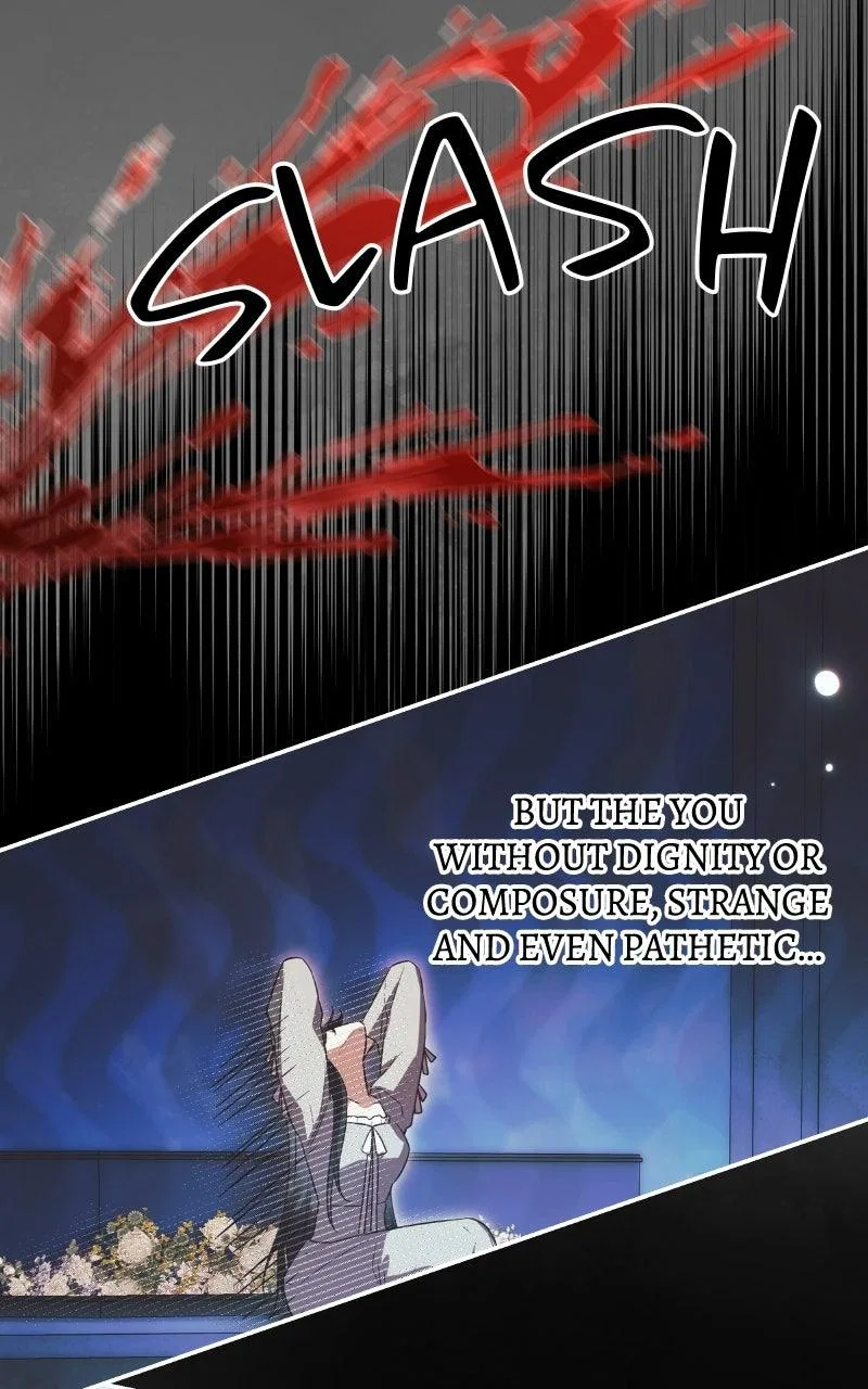 Thiendavis: The Road to Salvation Chapter 81 – Page 94