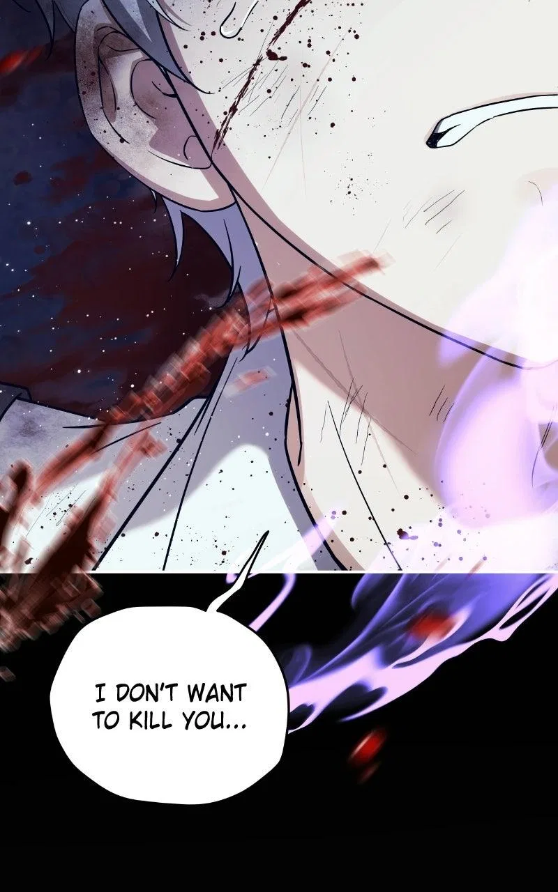 Thiendavis: The Road to Salvation Chapter 81 – Page 96