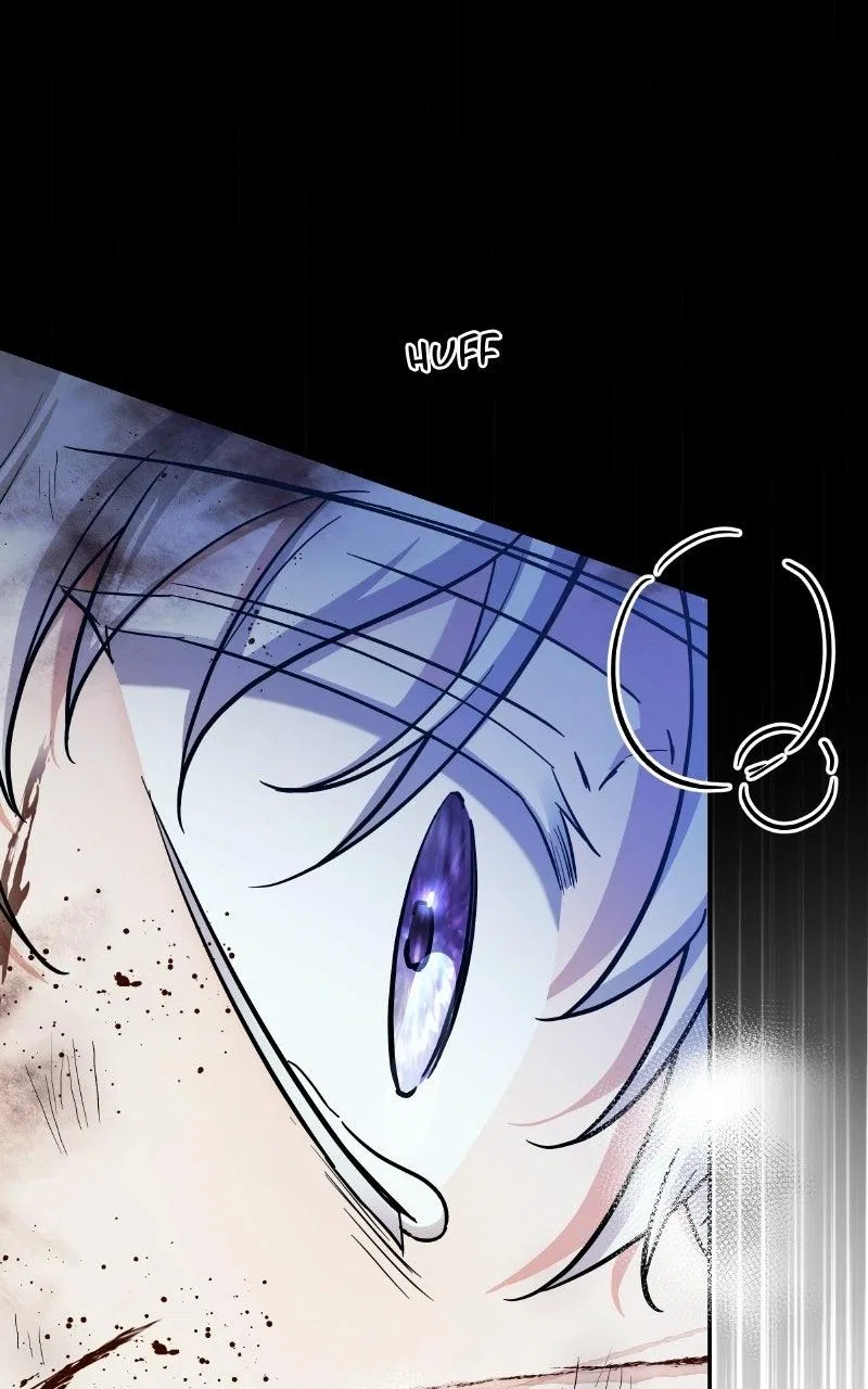 Thiendavis: The Road to Salvation Chapter 81 – Page 100