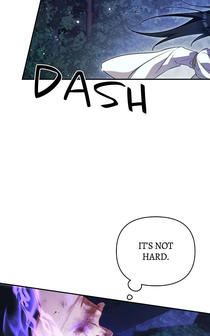 Thiendavis: The Road to Salvation Chapter 81 – Page 102